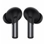 Câble dAlimentation OnePlus Noir