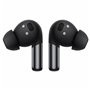 Câble dAlimentation OnePlus Noir