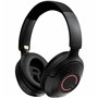 Casques avec Microphone Creative Technology Zen Hybrid Pro Noir