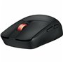 Souris Asus ROG Strix Impact III Noir