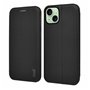Protection pour téléphone portable Cool iPhone 15 Plus Noir Apple