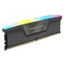 Mémoire RAM Corsair DIMM 64 GB CL40