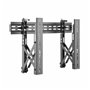 Support de TV Equip 650351
