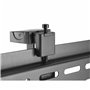 Support de TV Equip 650351