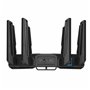 Router Asus GT-BE98