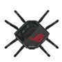 Router Asus GT-BE98
