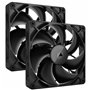 Ventilateur CPU Corsair