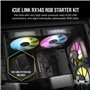 Ventilateur CPU Corsair