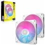 Ventilateur CPU Corsair