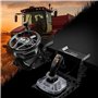 Volant Thrustmaster