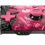 Commande PDP Rose Nintendo Switch