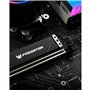 Disque dur Acer 4 TB