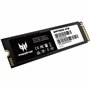 Disque dur Acer 4 TB