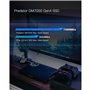 Disque dur Acer 4 TB