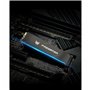 Disque dur Acer 4 TB