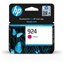Toner HP 924 Magenta