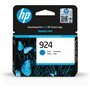 Toner HP 924 Cyan