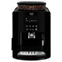 Cafétière électrique Krups Noir 1450 W 15 bar 1