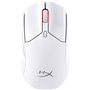 Souris Gaming Hyperx Pulsefire Blanc 26000 DPI