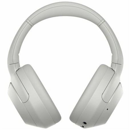 Oreillette Bluetooth Sony ULT Wear Blanc