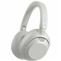 Oreillette Bluetooth Sony ULT Wear Blanc