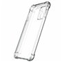 Protection pour téléphone portable Cool OPPO A79 5G Transparent OPPO