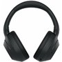 Casque Sony ULT WEAR  Noir