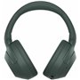 Casques avec Microphone Sony ULT WEAR Vert