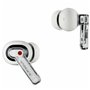 Casques avec Microphone Nothing A0052656 Blanc