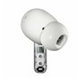 Casques avec Microphone Nothing A0052656 Blanc