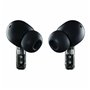Casques avec Microphone Nothing A0052655 Noir