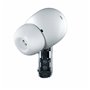 Casques avec Microphone Nothing Ear 2024 Blanc