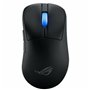 Souris Asus  ROG Keris II Ace Noir