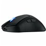 Souris Asus  ROG Keris II Ace Noir