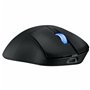Souris Asus  ROG Keris II Ace Noir
