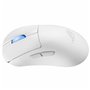 Souris Asus  ROG Keris II Ace Blanc