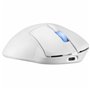 Souris Asus  ROG Keris II Ace Blanc