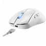 Souris Asus  ROG Keris II Ace Blanc