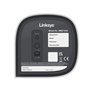 Câble USB Linksys Blanc