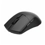 Souris Newskill Chiron  Noir