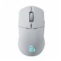 Souris Newskill Chiron  Blanc