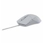Souris Newskill Chiron  Blanc