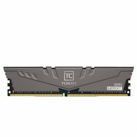 Mémoire RAM Team Group 32 GB DIMM 3600 MHz CL18