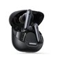 Casque Soundcore ANKER LIBERTY 4 Noir