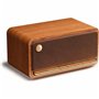 Haut-parleurs bluetooth portables Edifier MP230  Marron 20 W