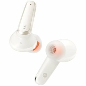 Casques avec Microphone Mibro Earbuds AC1  Blanc