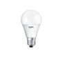 Lampe LED EDM F 20 W E27 2100 Lm Ø 6
