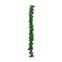 Guirlande Everlands Vert 270 x 20 cm Plastique
