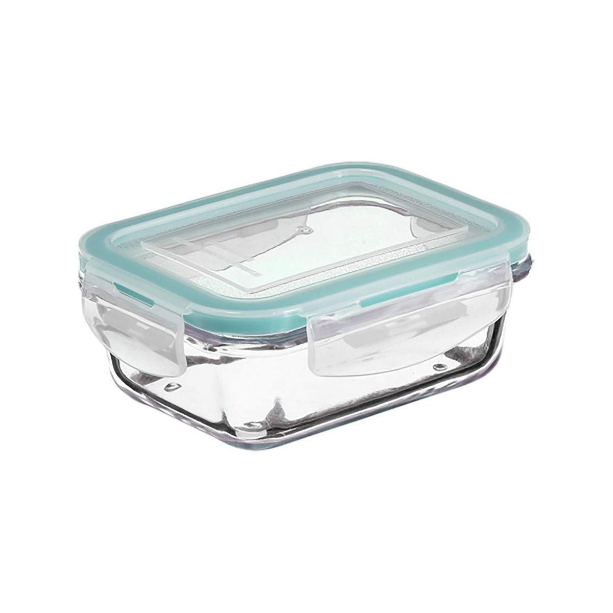 Lunchs box