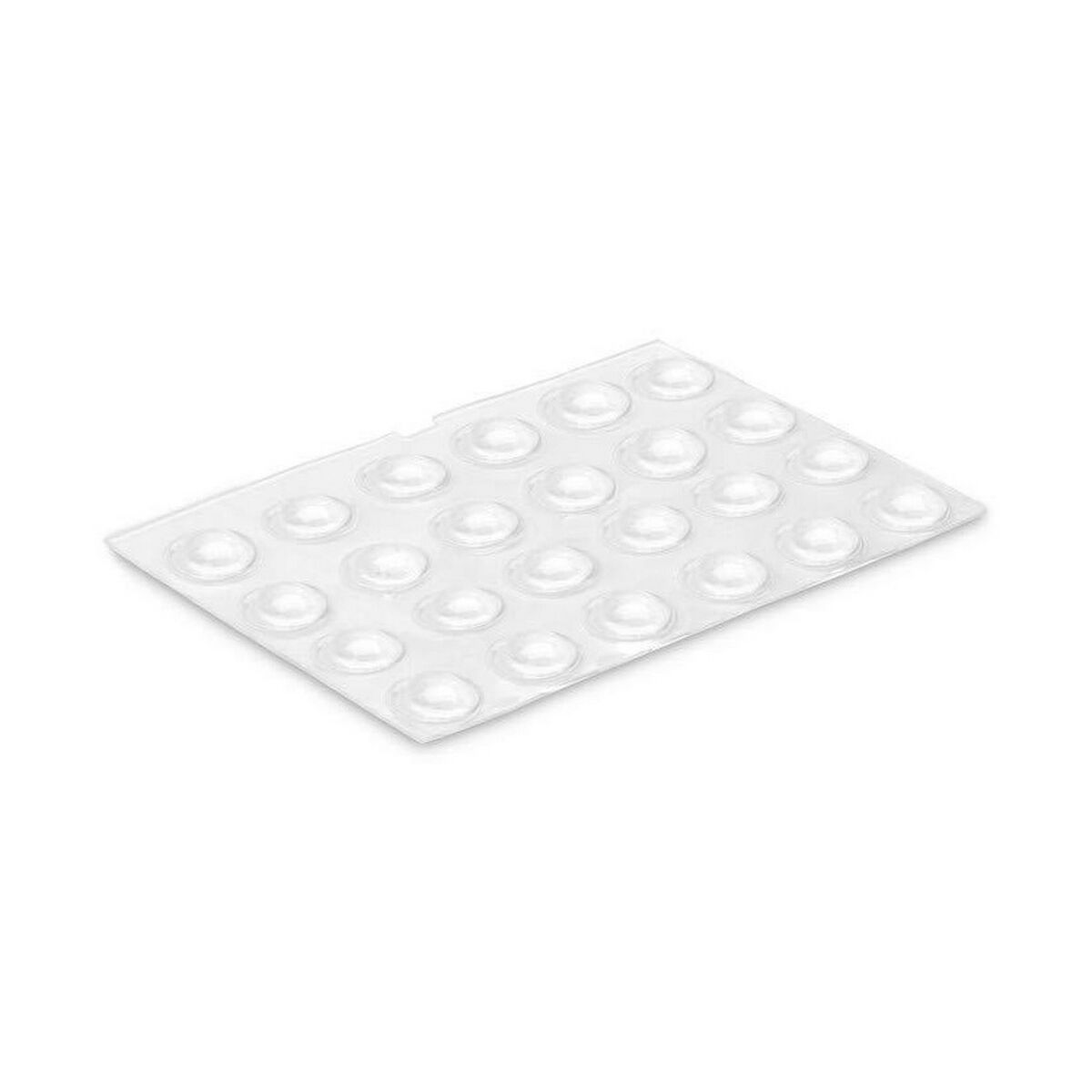 Butées et cale-portes